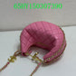 Amelia - CHL Bags - 1373