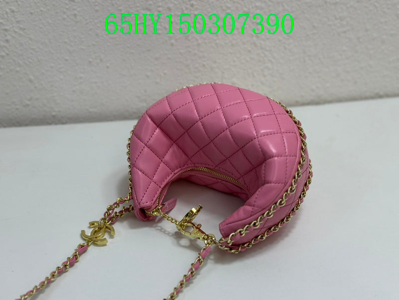 Amelia - CHL Bags - 1373