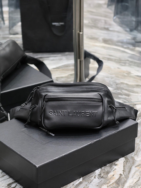 Amelia- SLY Bags - 040