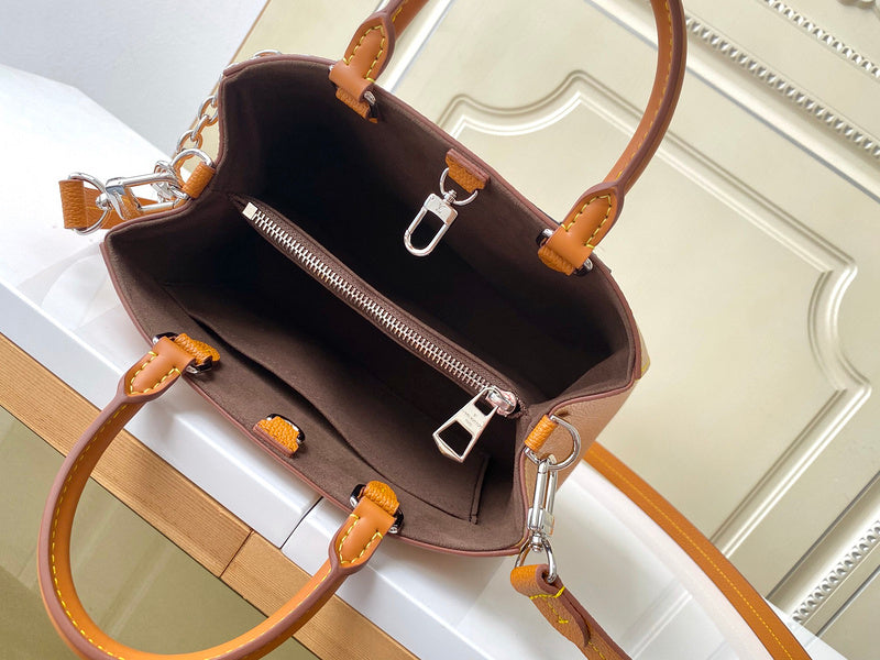 Amelia - LOV Lady Bags - 598