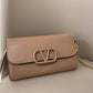 Amelia's Bag Gallery - VEL Bags - 547