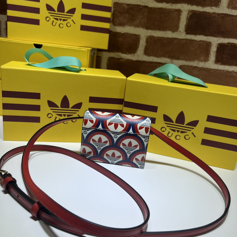 Amelia Fashion - GCI Bags - 3372