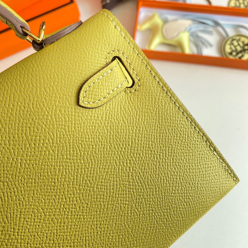 Amelia - HMS Bags - 2140