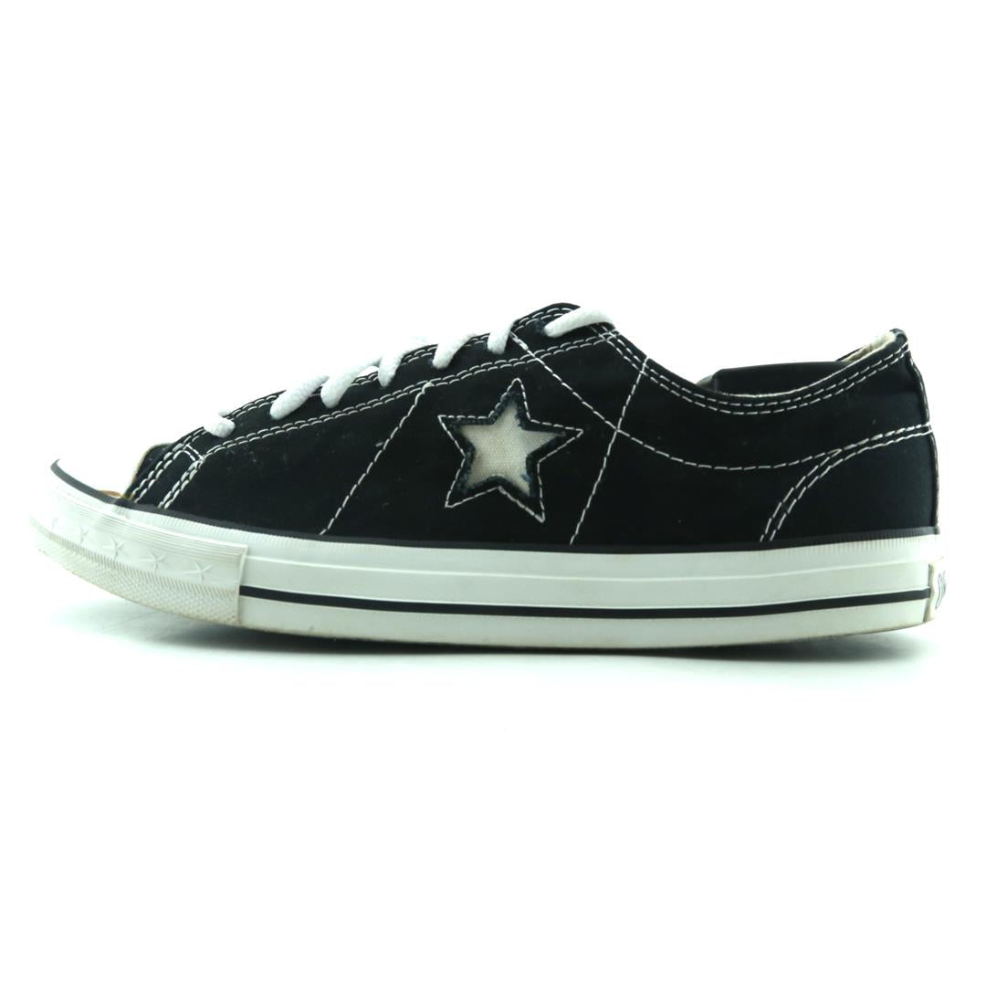 CONVERSE ONE STAR