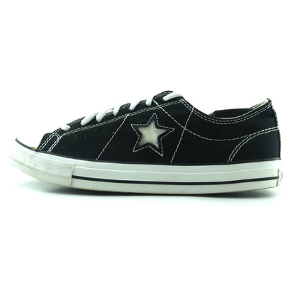 CONVERSE ONE STAR