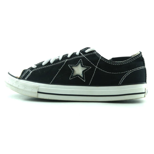 CONVERSE ONE STAR