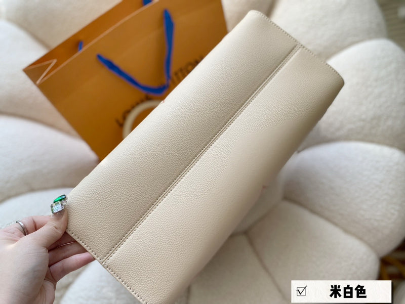 Amelia - LV Bags - 14804