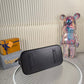 Amelia - LV Bags - 16719
