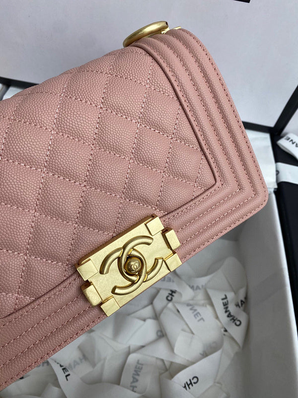 AmeliaLuxury - CHL Bags - 3524