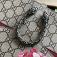 Amelia  - GCI Bags - 13125