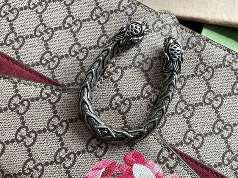 Amelia  - GCI Bags - 13125