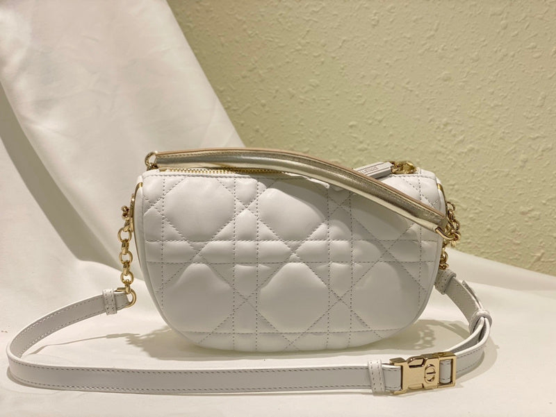 Amelia- DOR Bags - 1397