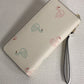 Amelia- CAH Bags - 789