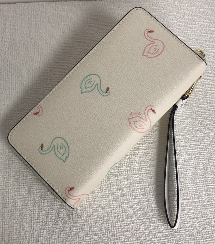 Amelia- CAH Bags - 789