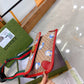 Amelia- GCI Bags - 2132
