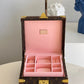 Amelia - LV Bags - 16836