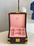 Amelia - LV Bags - 16836