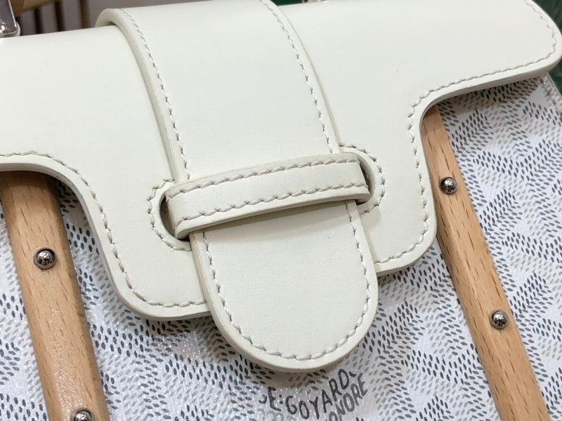 Amelia- GOD Bags - 920