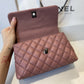 Wellow Bags - Chanel - Bags  - 601