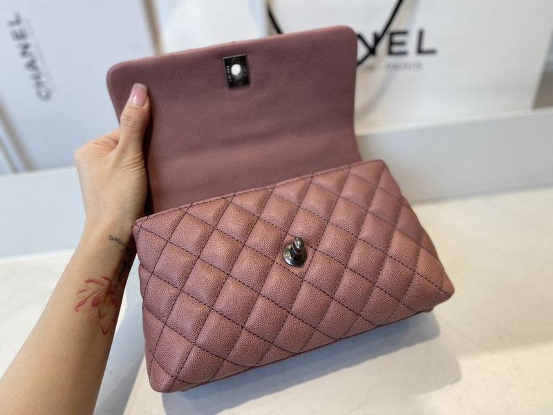 Wellow Bags - Chanel - Bags  - 601