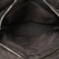Amelia Canvas Herline PM Tote Grey