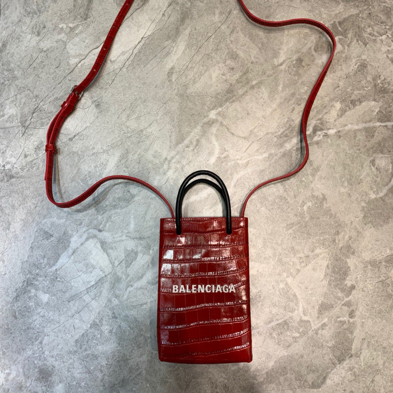 Amelia - BGA Bags - 1262