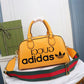Amelia- GCI Bags - 1875