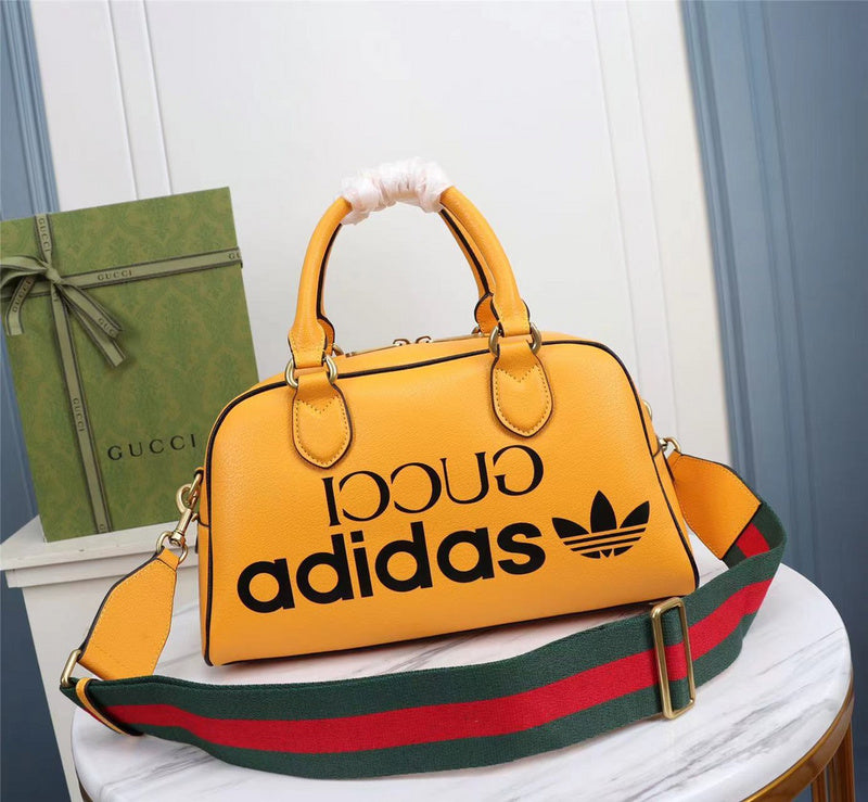 Amelia- GCI Bags - 1875