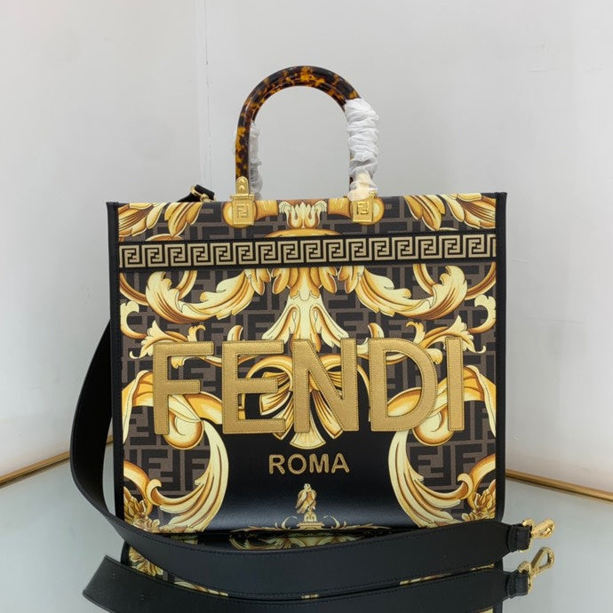 Amelia's Bag Gallery - VAR Bags - 222