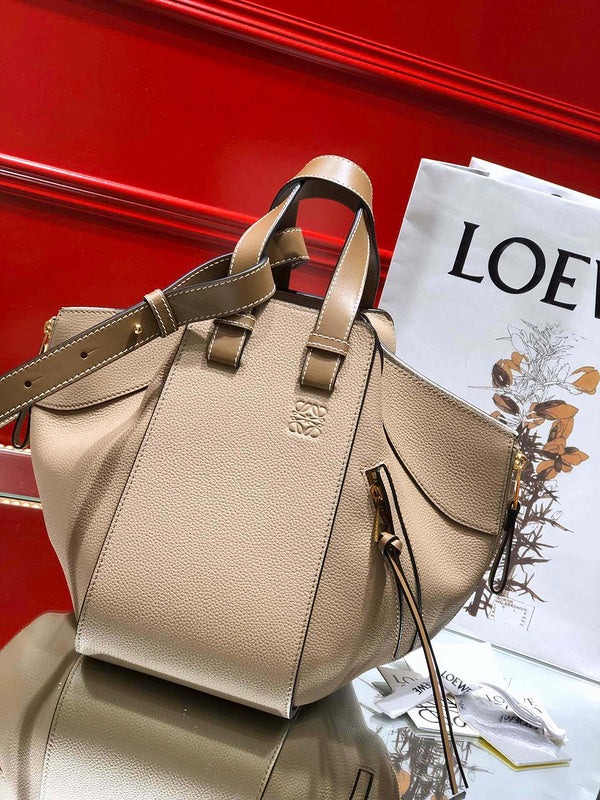 Amelia's Bag Gallery - LWO Bags - 690
