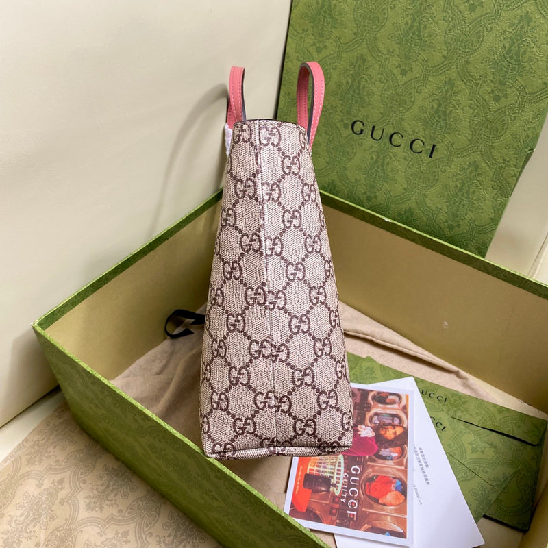 Amelia-i GUKI Women Bags - 1150
