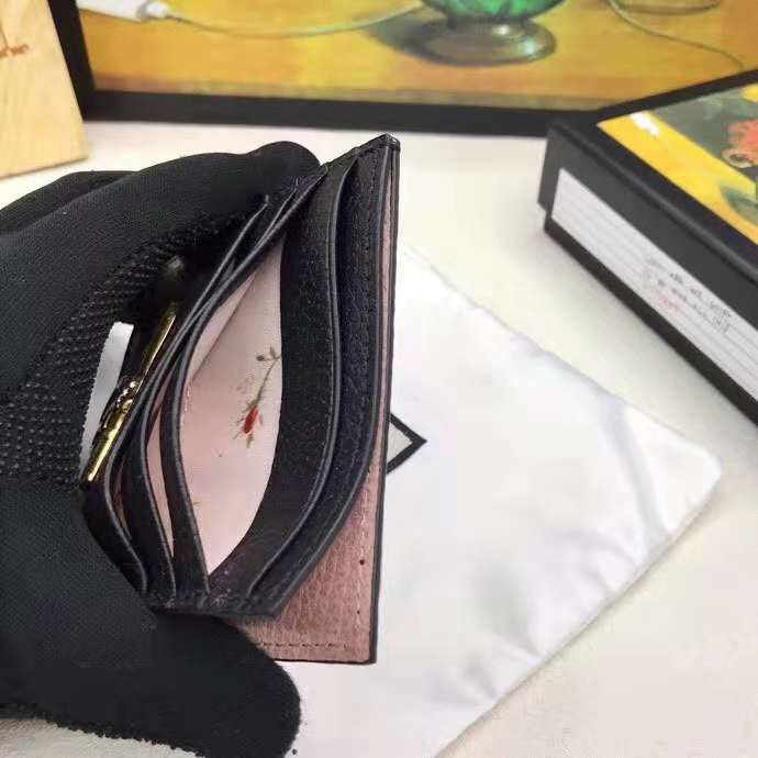 AmeliaLuxury - GCI Bags - 700