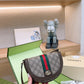 Amelia  - GCI Bags - 11781