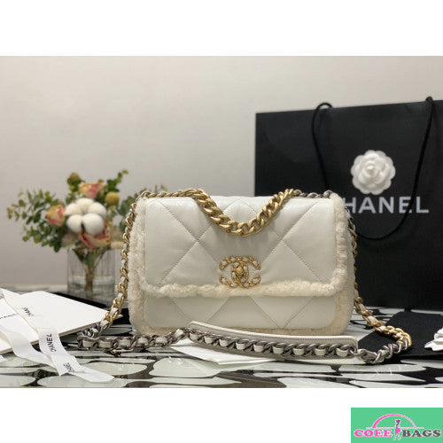 Amelia-  CHL BAGS  - 254