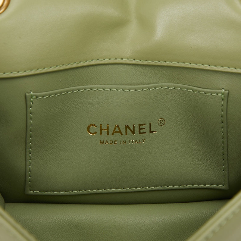 Wellow Bags - Chanel - Bags  - 732