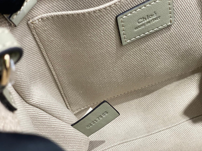 Amelia's Bag Gallery - CLE Bags - 748