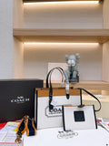 Amelia - CCH Bags - 038
