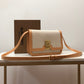 Glami-i BOR Bags - 542