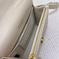 YSL BAGS - WOMEN LOVE LUXURY BAGS - 1207