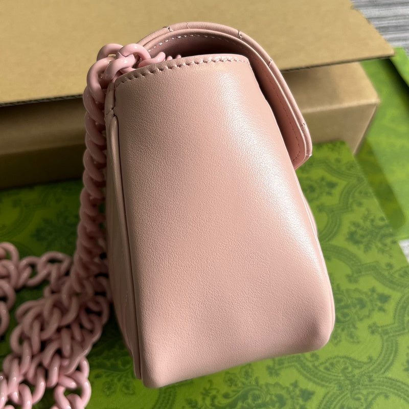 Amelia- GCI LUXURY LADY BAG - BRANDED BAGS FOR WOMEN - 267