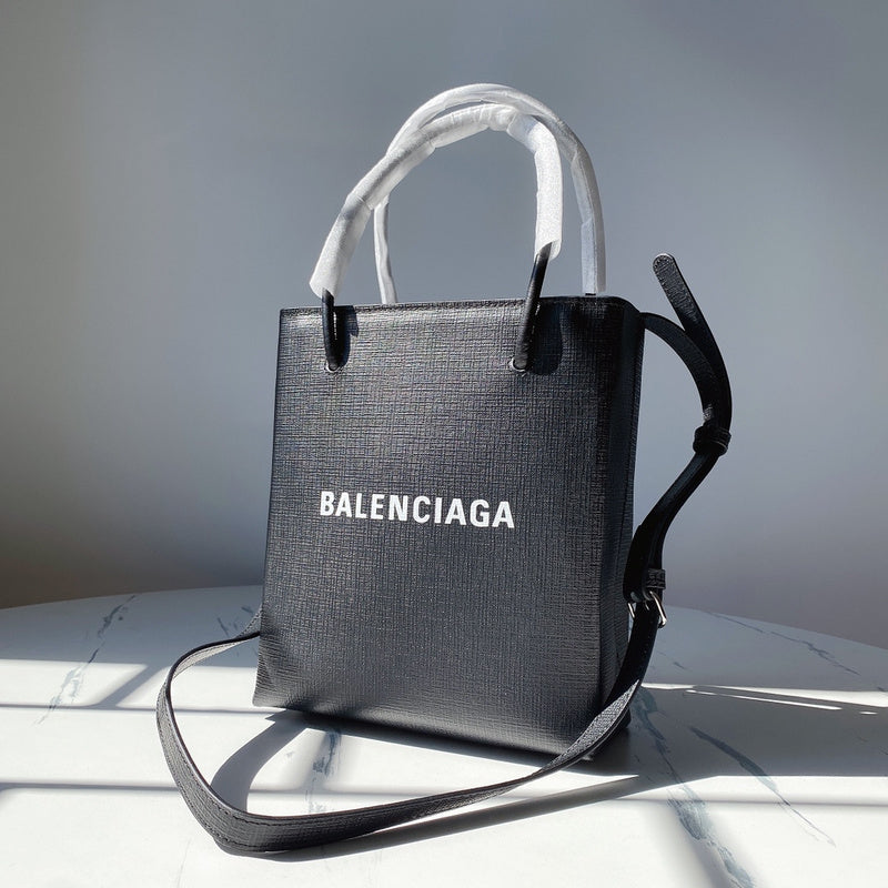 Amelia - BLN-CIAGA WOMEN LUXURY BAGS - 850