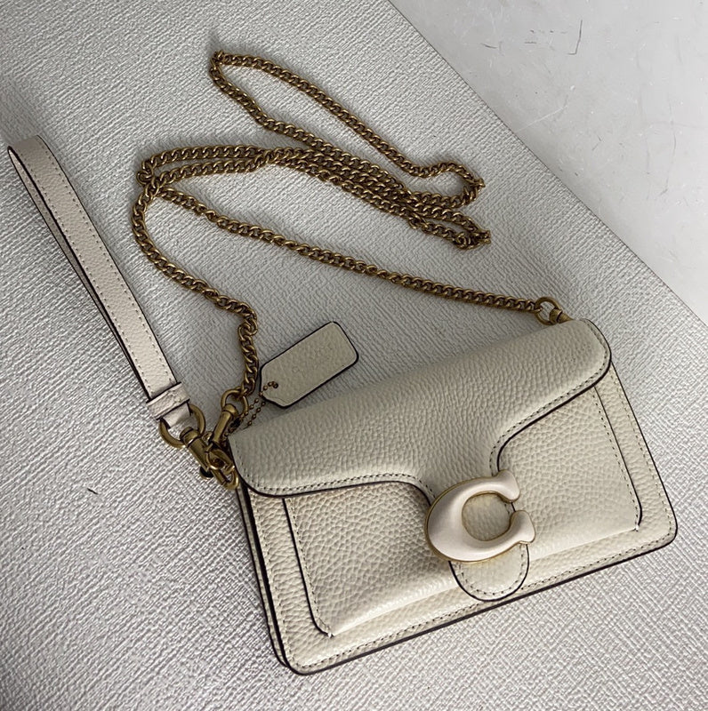 Amelia- CAH Bags - 236