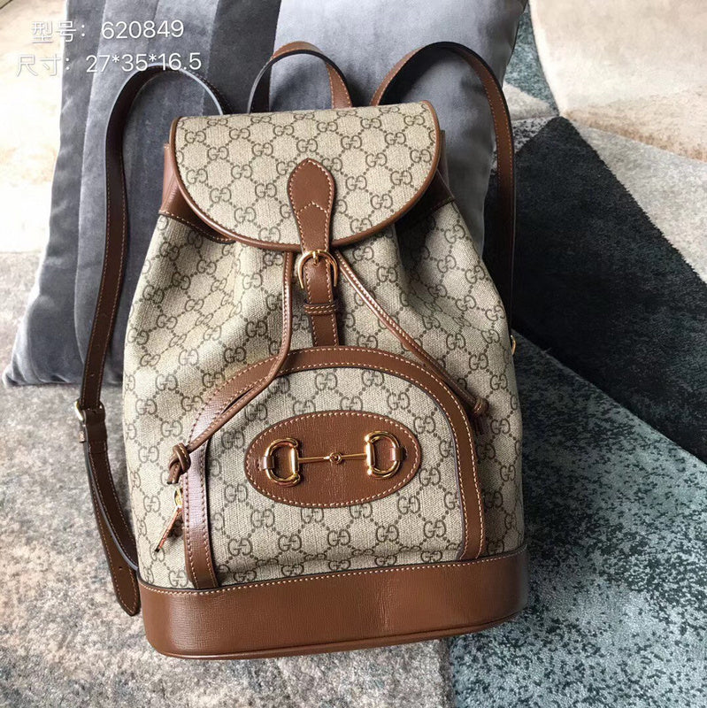 Amelia- GCI Bags - 2306