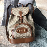 Amelia- GCI Bags - 2306