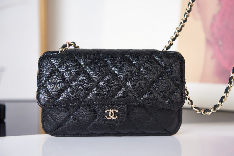 Amelia-  CHL BAGS  - 262