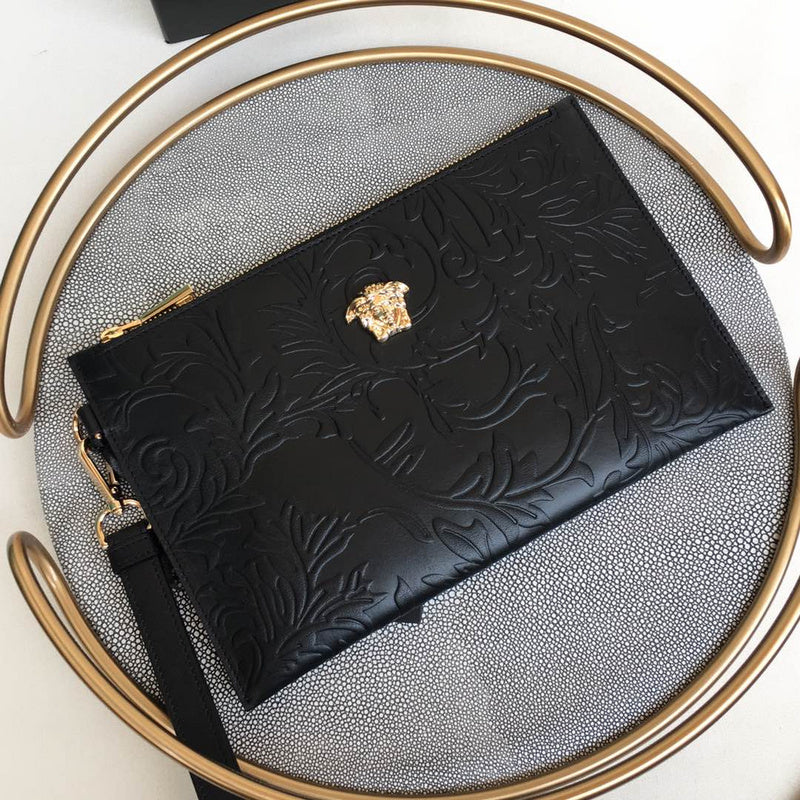 Amelia's Bag Gallery - VAR Bags - 393