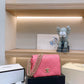 Amelia- CHL Bags - 6860