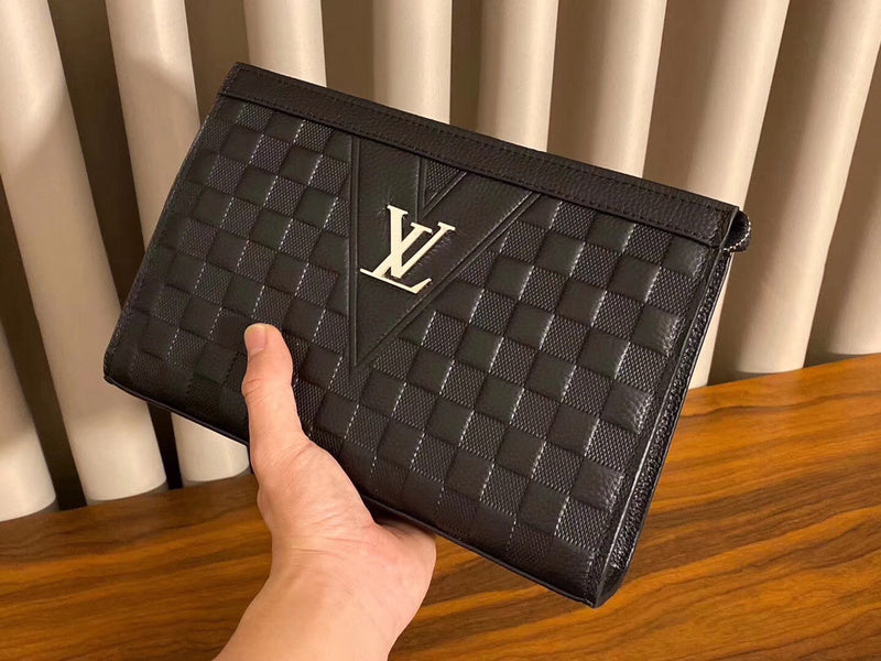 Amelia - LV Bags - 16398