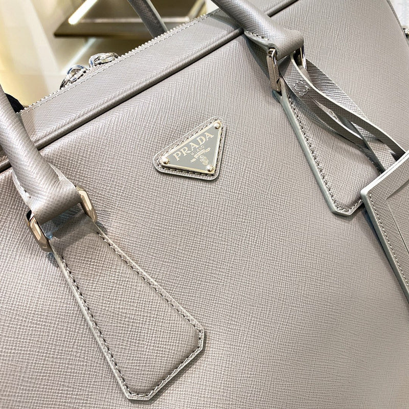 Amelia - PD Men Bags - 204