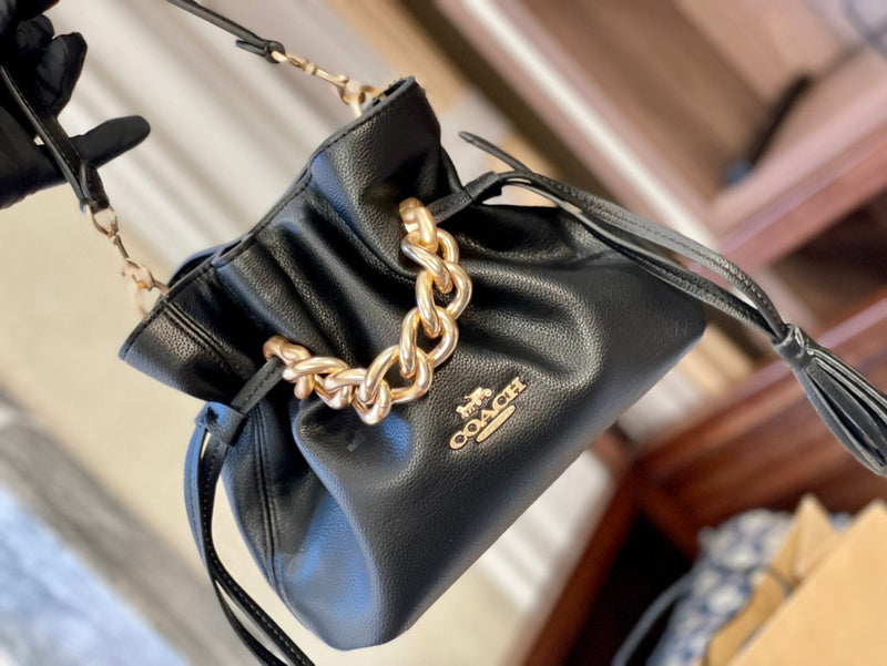 Amelia - CCH Bags - 327